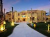Cook´s Club El Gouna - Adult Only - Hotel