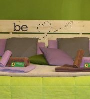 Sa Babbaiola Bed and Breakfast