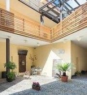 Demetra Eco Guest House
