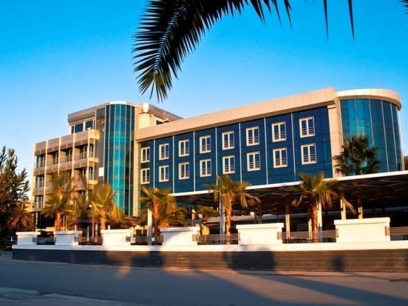 Vlora International recenzie