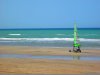 Beach Bay Muscat