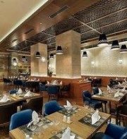 Movenpick Malatya Hotel