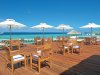Eriyadu Island Resort & Spa - Strava