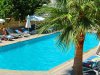 Tiana Beach Hotel - Bazény