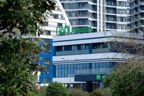 Ibis Styles Batumi