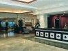 On Hotels Oceanfront - Adult Only