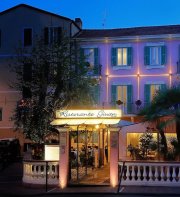 Albergo Giuan