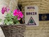 Borovetz Resort - Hotel Breza