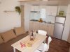 Camping Park Umag Mobile Homes by camping ADRIA