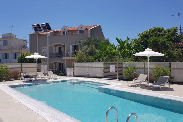 Notos