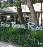 Siloso Beach Resort