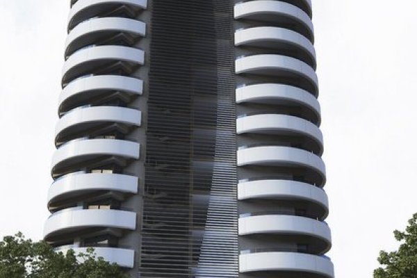 Hotel Gold Arcos