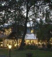 Landhotel Stahle