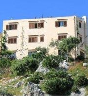 Hotel Torre Bennistra