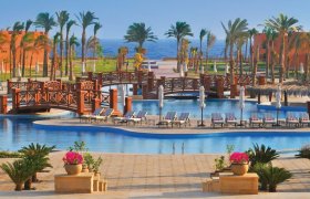 Jaz Grand Marsa recenzie