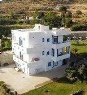 Galini Apartments