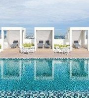 Citadines Prai Penang