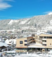 TUI BLUE Schladming