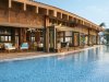 Mövenpick Villas & Residences Phu Quoc