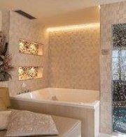B&B Il Giardino Degli Angeli