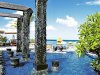 The Oberoi Beach Resort, Mauritius