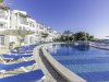 Vacances Menorca Resort - Caleta Playa