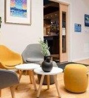 Smarthotel Hammerfest