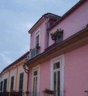 B&B Palazzo Liguori