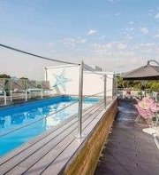 Pension Baleares