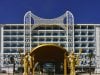 Azura Deluxe Resort & Spa - Hotel