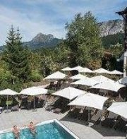 Hotel Tyrol
