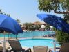 Grand Palladium Sicilia Resort & Spa - Bazény