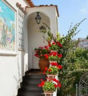 Riolinciano14 B&B