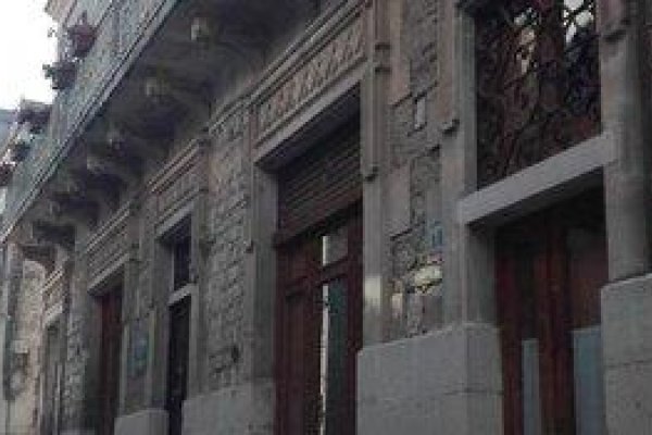 B&B Candido Vacanze
