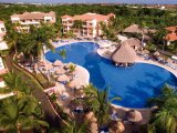 Grand Bahia Principe Turquesa recenzie