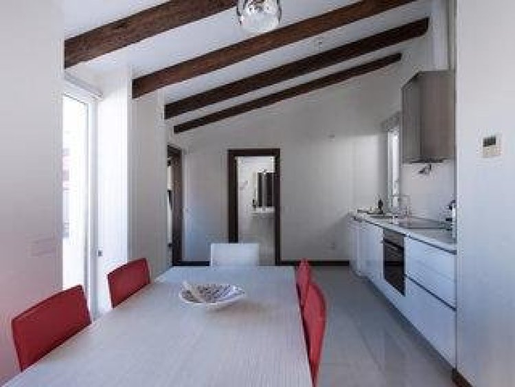 Apartamentos Roisa Suites