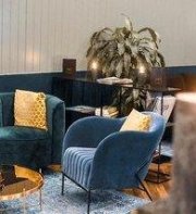 Dansaert Hotel