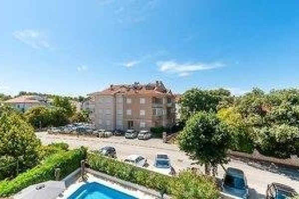 Villa Marea