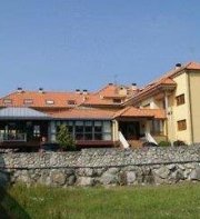 Miracielos Hotel