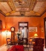 B&B Palazzo Melluso