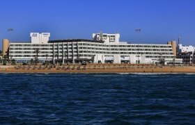 Atlas Amadil Beach recenzie