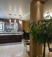 Melqart Hotel