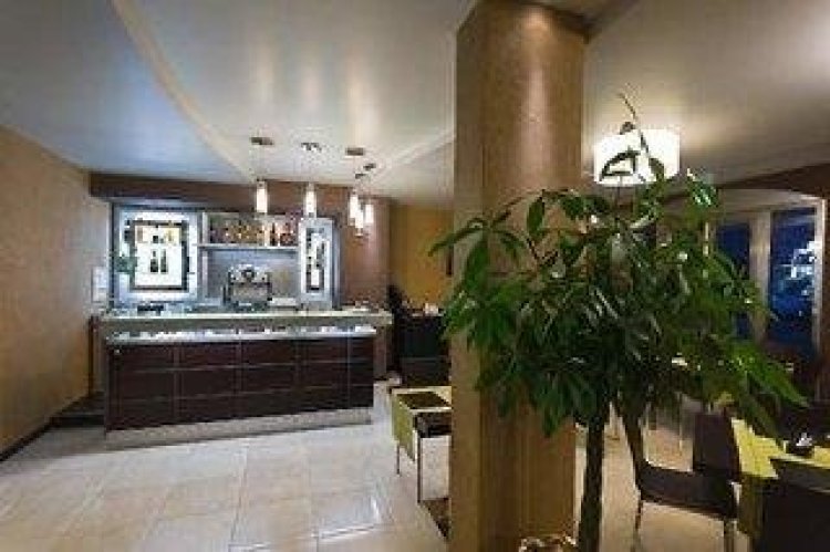 Melqart Hotel