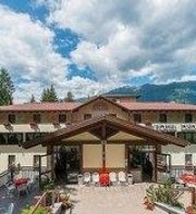 Hotel Derby