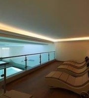 Dolce Avita Hotel Spa & Resort