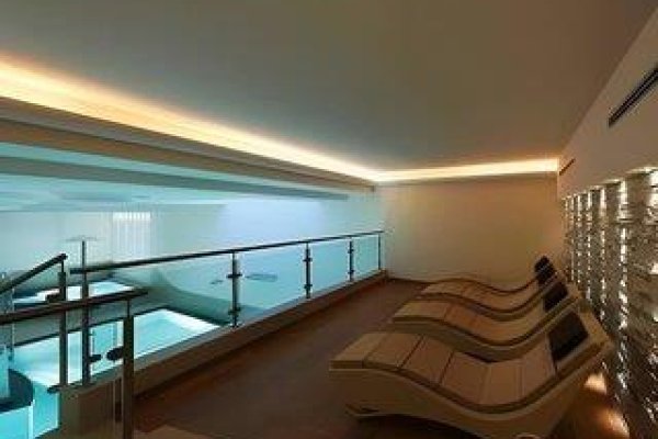Dolce Avita Hotel Spa & Resort