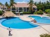 African Sun Sea Beach Resort & Spa