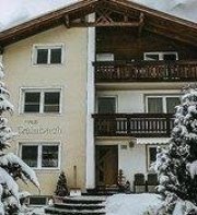 Haus Rainbach