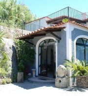 Villa Cimmentorosso