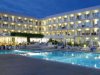 Sur Menorca Hotel, Suites & Waterpark